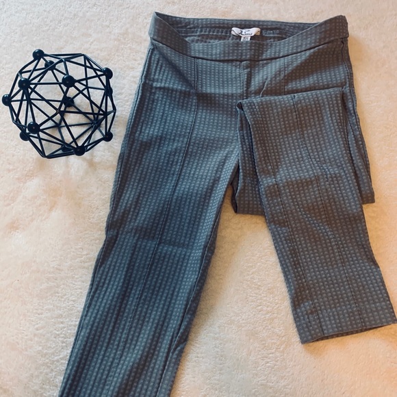 PREMIUM ULTRA STRETCH FABRIC - Picture 2 of 4